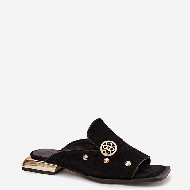 Step in Style Comfortable Professional Flip-Flops with Arch Support