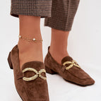 brown 2