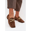 brown 2 / EU 36 | US 5.5