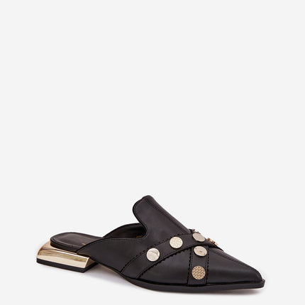 Step in Style Comfortable Arch Support Flip-Flops for All-Day Wear
