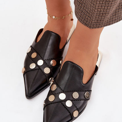 Step in Style Comfortable Arch Support Flip-Flops for All-Day Wear