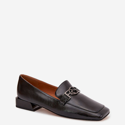 Step in Style Comfortable Arch Support Flip-Flops for All-Day Wear