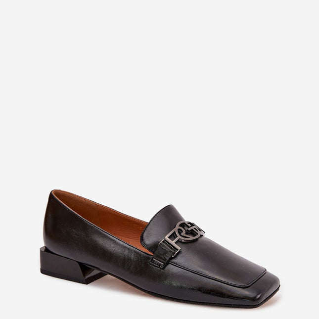 Step in Style Comfortable Arch Support Flip-Flops for All-Day Wear