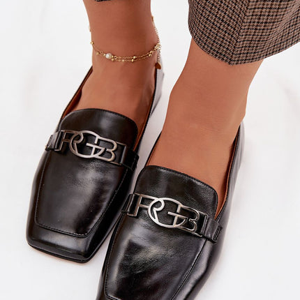 Step in Style Comfortable Arch Support Flip-Flops for All-Day Wear