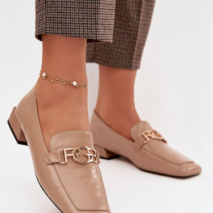 Step in Style Comfortable Arch Support Flip-Flops for All-Day Wear