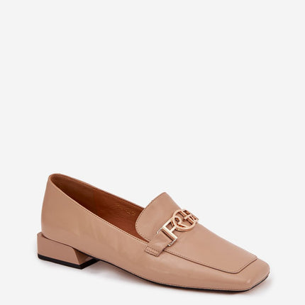 Step in Style Comfortable Arch Support Flip-Flops for All-Day Wear
