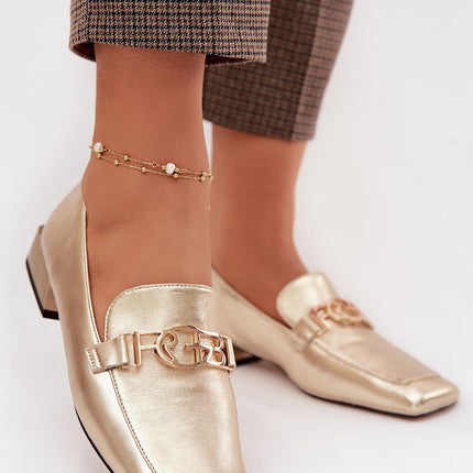 Step in Style Comfortable Arch Support Flip-Flops for All-Day Wear