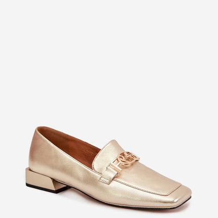 Step in Style Comfortable Arch Support Flip-Flops for All-Day Wear