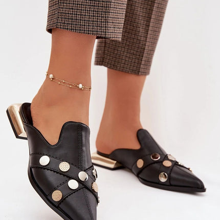 Step in Style Comfortable Arch Support Flip-Flops for All-Day Wear