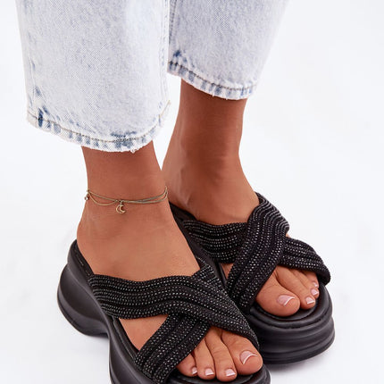 Step in Style Comfortable Arch Support Flip-Flops for All-Day Wear
