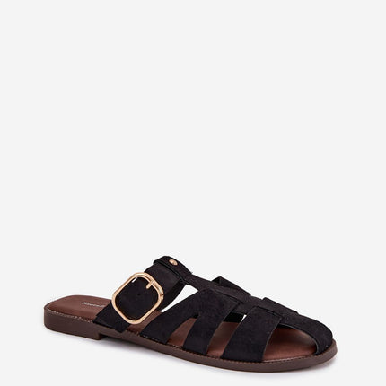 Step in Style Comfortable Arch Support Flip-Flops for All-Day Wear