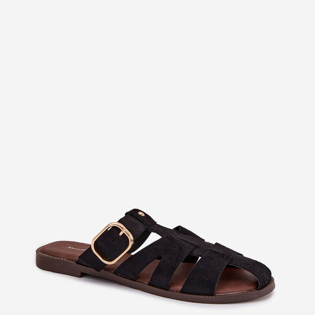 Step in Style Comfortable Arch Support Flip-Flops for All-Day Wear