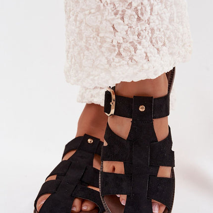 Step in Style Comfortable Arch Support Flip-Flops for All-Day Wear