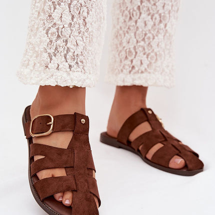 Step in Style Comfortable Arch Support Flip-Flops for All-Day Wear