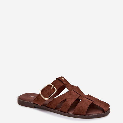 Step in Style Comfortable Arch Support Flip-Flops for All-Day Wear