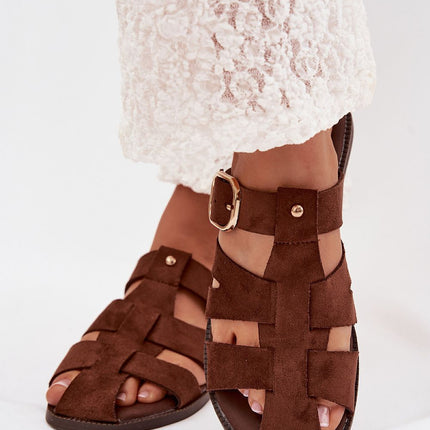 Step in Style Comfortable Arch Support Flip-Flops for All-Day Wear