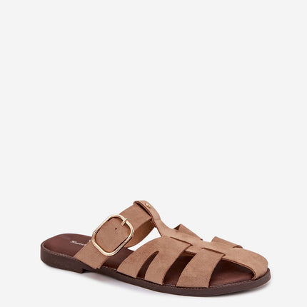 Step in Style Comfortable Arch Support Flip-Flops for All-Day Wear