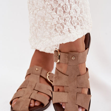 Step in Style Comfortable Arch Support Flip-Flops for All-Day Wear