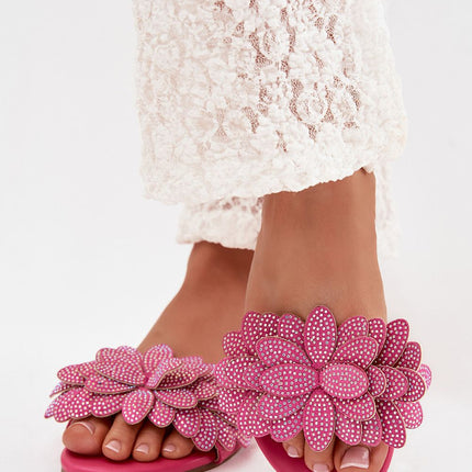 Step in Style Comfort-Fit Flip-Flops with Arch Support and Non-Slip So