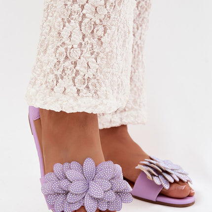 Step in Style Comfort-Fit Flip-Flops with Arch Support and Non-Slip So