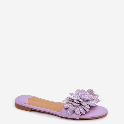 Step in Style Comfort-Fit Flip-Flops with Arch Support and Non-Slip So