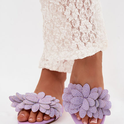 Step in Style Comfort-Fit Flip-Flops with Arch Support and Non-Slip So