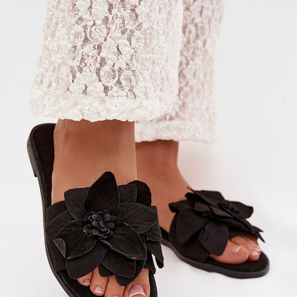 Step in Style Comfortable Arch Support Flip-Flops for All-Day Wear