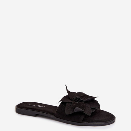 Step in Style Comfortable Arch Support Flip-Flops for All-Day Wear