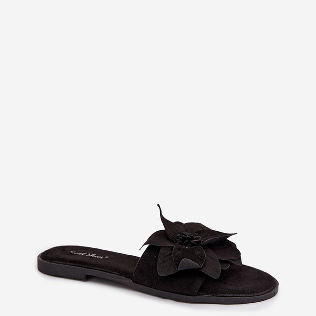 Step in Style Comfortable Arch Support Flip-Flops for All-Day Wear