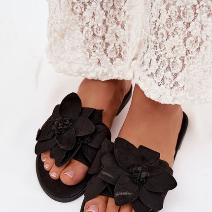 Step in Style Comfortable Arch Support Flip-Flops for All-Day Wear