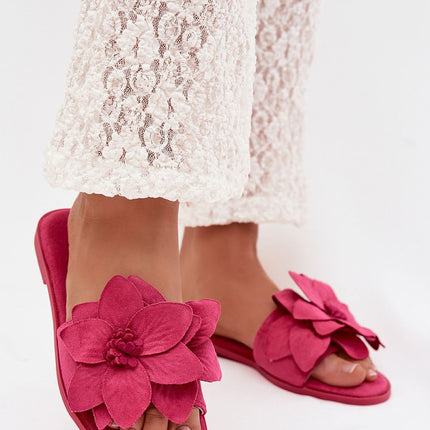 Step in Style Comfortable Arch Support Flip-Flops for All-Day Wear