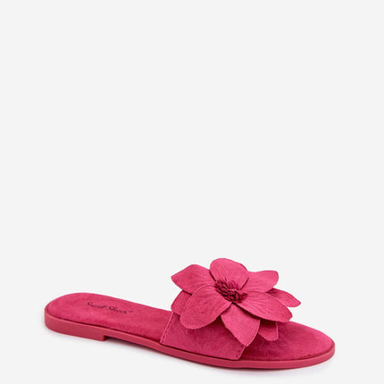 Step in Style Comfortable Arch Support Flip-Flops for All-Day Wear