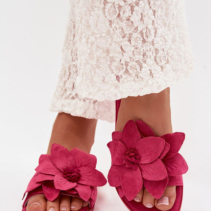 Step in Style Comfortable Arch Support Flip-Flops for All-Day Wear