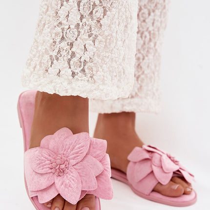 Step in Style Comfortable Arch Support Flip-Flops for All-Day Wear