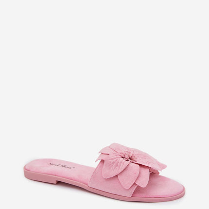 Step in Style Comfortable Arch Support Flip-Flops for All-Day Wear