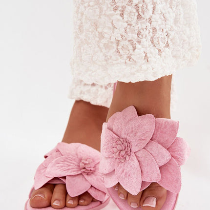 Step in Style Comfortable Arch Support Flip-Flops for All-Day Wear