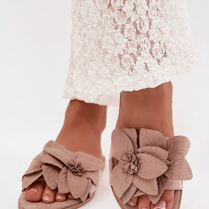 Step in Style Comfortable Arch Support Flip-Flops for All-Day Wear