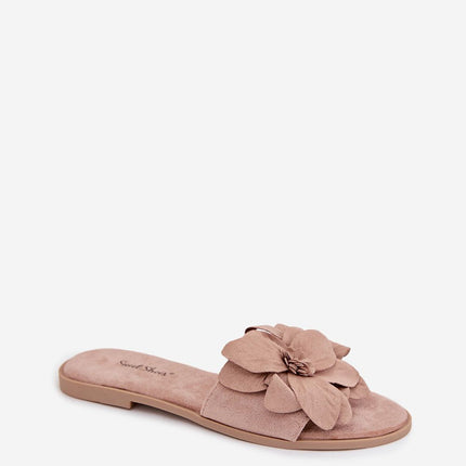 Step in Style Comfortable Arch Support Flip-Flops for All-Day Wear