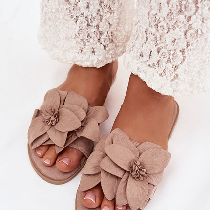 Step in Style Comfortable Arch Support Flip-Flops for All-Day Wear