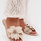 beige 2