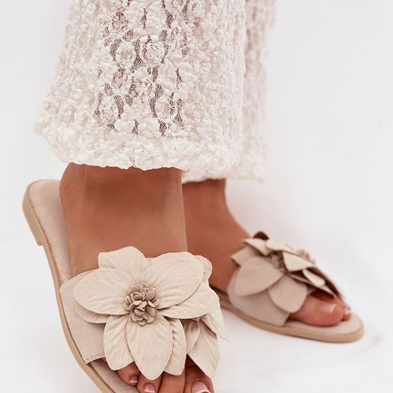 Step in Style Comfortable Arch Support Flip-Flops for All-Day Wear