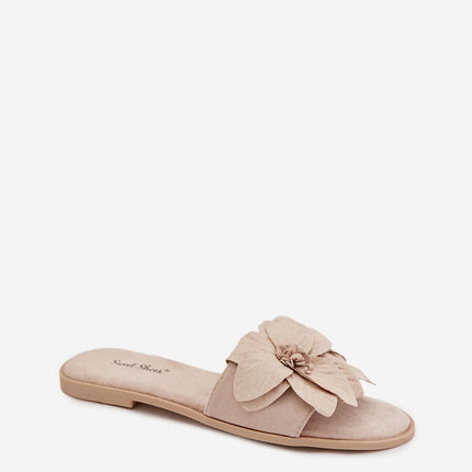 Step in Style Comfortable Arch Support Flip-Flops for All-Day Wear
