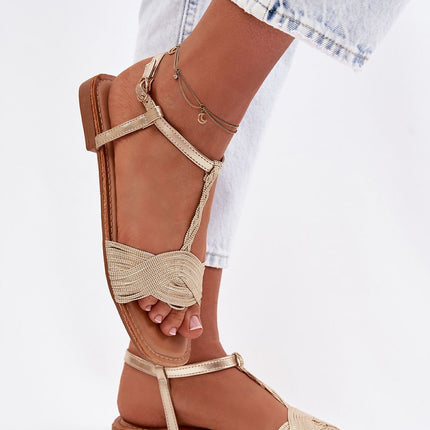 Step in Style Professional Comfort Sandals with Arch Support & Durabil