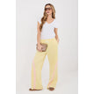 yellow / EU one-size-fits-all | US one-size