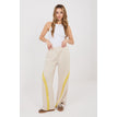 beige / EU one-size-fits-all | US one-size