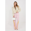 pink / EU one-size-fits-all | US one-size