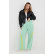 green / EU one-size-fits-all | US one-size
