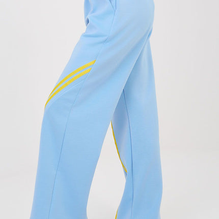 Rue Paris Professional Tracksuit Trousers with Comfortable Fit