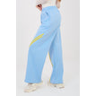 blue / EU one-size-fits-all | US one-size
