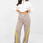 beige 2